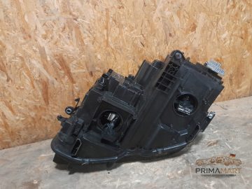 Foto 5 von Frontscheinwerfer Volkswagen 5NN941082C Rechts