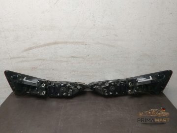 Foto 3 von Rückleuchte Audi LED 4K5945075 Links + Rechts (Paar)