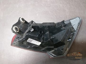 Foto 5 von Rückleuchte Audi LED 4K5945075 Links + Rechts (Paar)