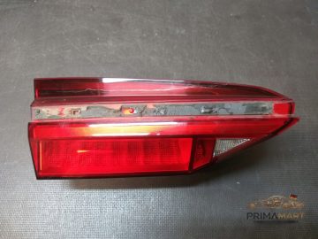 Foto 6 von Rückleuchte Audi LED 4K5945075 Links + Rechts (Paar)