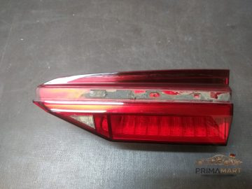 Foto 13 von Rückleuchte Audi LED 4K5945075 Links + Rechts (Paar)
