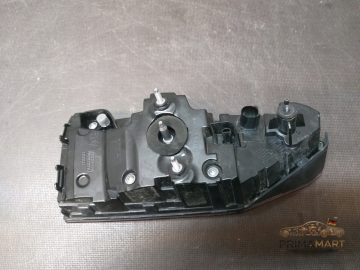 Foto 14 von Rückleuchte Audi LED 4K5945075 Links + Rechts (Paar)