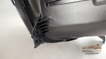 Foto 15 von Frontscheinwerfer Hyundai Full LED 92101N7100 Links + Rechts (Paar)