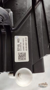 Foto 16 von Frontscheinwerfer Hyundai Full LED 92101N7100 Links + Rechts (Paar)