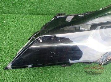 Foto 3 von Frontscheinwerfer Opel Full LED 39023762 Links + Rechts (Paar)
