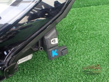 Foto 7 von Frontscheinwerfer Opel Full LED 39023762 Links + Rechts (Paar)