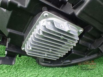 Foto 12 von Frontscheinwerfer Opel Full LED 39023762 Links + Rechts (Paar)