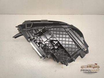 Foto 5 von Frontscheinwerfer Mercedes-Benz A4209063800 Links