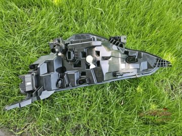 Foto 5 von Frontscheinwerfer Renault 260107780R Rechts