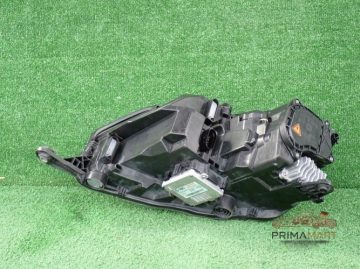Foto 7 von Frontscheinwerfer Skoda LED 5JB941016C Rechts