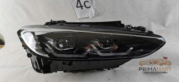 Foto 3 von Frontscheinwerfer BMW Full LED 5A19352 Rechts