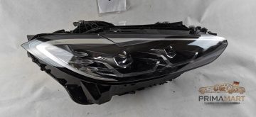 Foto 5 von Frontscheinwerfer BMW Full LED 5A19352 Rechts