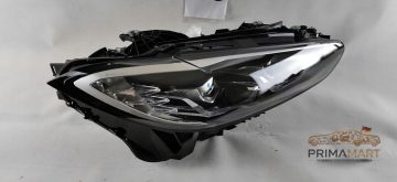 Foto 6 von Frontscheinwerfer BMW Full LED 5A19352 Rechts