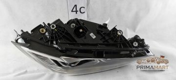 Foto 9 von Frontscheinwerfer BMW Full LED 5A19352 Rechts
