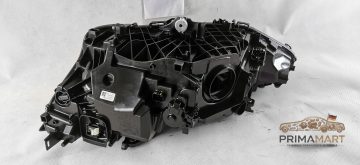 Foto 10 von Frontscheinwerfer BMW Full LED 5A19352 Rechts