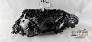Foto 11 von Frontscheinwerfer BMW Full LED 5A19352 Rechts