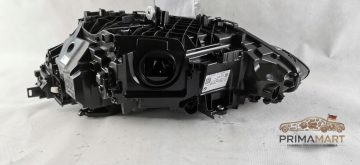 Foto 12 von Frontscheinwerfer BMW Full LED 5A19352 Rechts