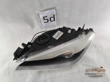 Foto 7 von Frontscheinwerfer BMW Xenon 7182149 Links