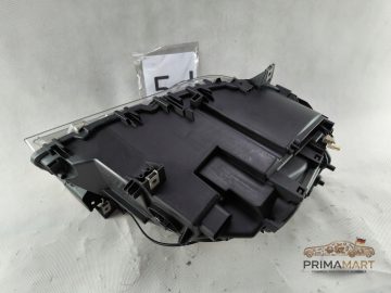 Foto 9 von Frontscheinwerfer BMW Xenon 7182149 Links