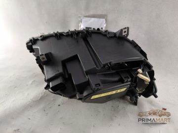Foto 10 von Frontscheinwerfer BMW Xenon 7182149 Links