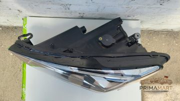 Foto 3 von Frontscheinwerfer SEAT Full LED 5FJ941007F Links