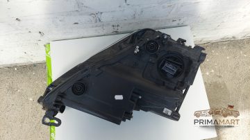 Foto 4 von Frontscheinwerfer SEAT Full LED 5FJ941007F Links