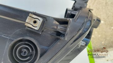 Foto 5 von Frontscheinwerfer SEAT Full LED 5FJ941007F Links