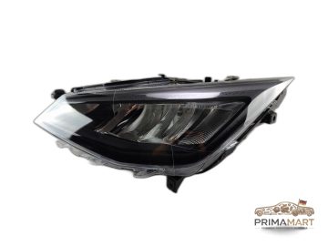 Foto 1 von Frontscheinwerfer SEAT Full LED 6F1941005E Links