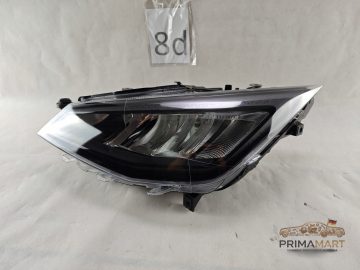 Foto 2 von Frontscheinwerfer SEAT Full LED 6F1941005E Links
