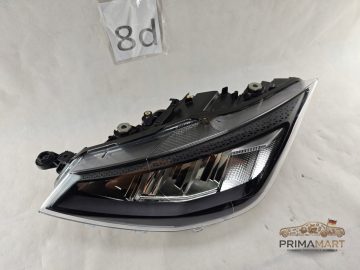 Foto 4 von Frontscheinwerfer SEAT Full LED 6F1941005E Links