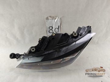Foto 5 von Frontscheinwerfer SEAT Full LED 6F1941005E Links