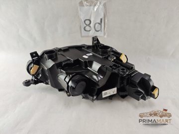 Foto 6 von Frontscheinwerfer SEAT Full LED 6F1941005E Links