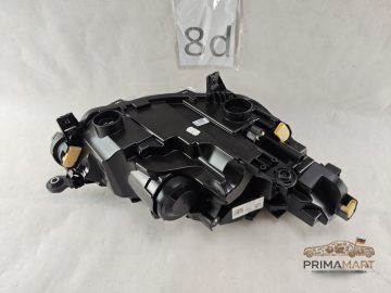 Foto 7 von Frontscheinwerfer SEAT Full LED 6F1941005E Links