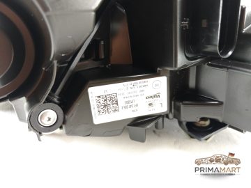 Foto 8 von Frontscheinwerfer SEAT Full LED 6F1941005E Links