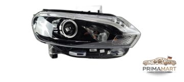 Foto 1 von Frontscheinwerfer Toyota LED 9808237480 Rechts