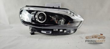 Foto 2 von Frontscheinwerfer Toyota LED 9808237480 Rechts