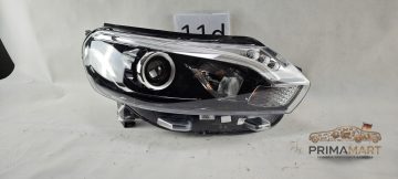 Foto 3 von Frontscheinwerfer Toyota LED 9808237480 Rechts