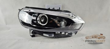 Foto 4 von Frontscheinwerfer Toyota LED 9808237480 Rechts