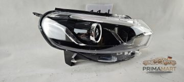 Foto 5 von Frontscheinwerfer Toyota LED 9808237480 Rechts