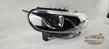 Foto 6 von Frontscheinwerfer Toyota LED 9808237480 Rechts