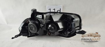 Foto 8 von Frontscheinwerfer Toyota LED 9808237480 Rechts