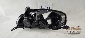 Foto 9 von Frontscheinwerfer Toyota LED 9808237480 Rechts
