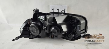 Foto 10 von Frontscheinwerfer Toyota LED 9808237480 Rechts