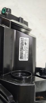 Foto 11 von Frontscheinwerfer Toyota LED 9808237480 Rechts