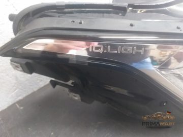 Foto 2 von Frontscheinwerfer Full LED 5NB941082H Rechts