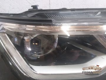 Foto 3 von Frontscheinwerfer Full LED 5NB941082H Rechts