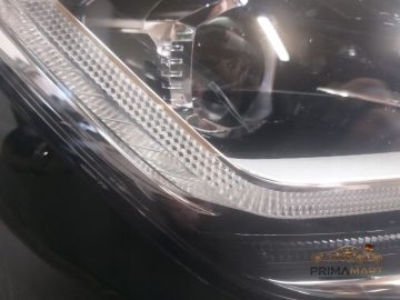 Foto 4 von Frontscheinwerfer Full LED 5NB941082H Rechts