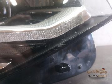 Foto 5 von Frontscheinwerfer Full LED 5NB941082H Rechts