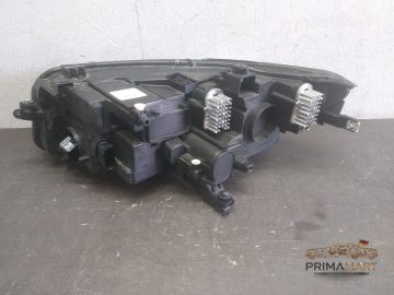 Foto 6 von Frontscheinwerfer Full LED 5NB941082H Rechts