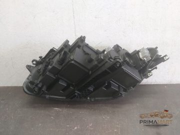 Foto 7 von Frontscheinwerfer Full LED 5NB941082H Rechts